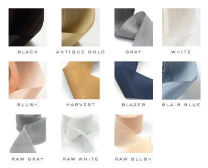 Silk Options