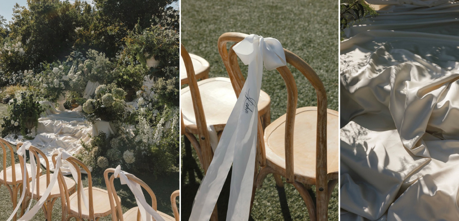 Custom Letterpress Invitation | Classic, Elegent, Romantic