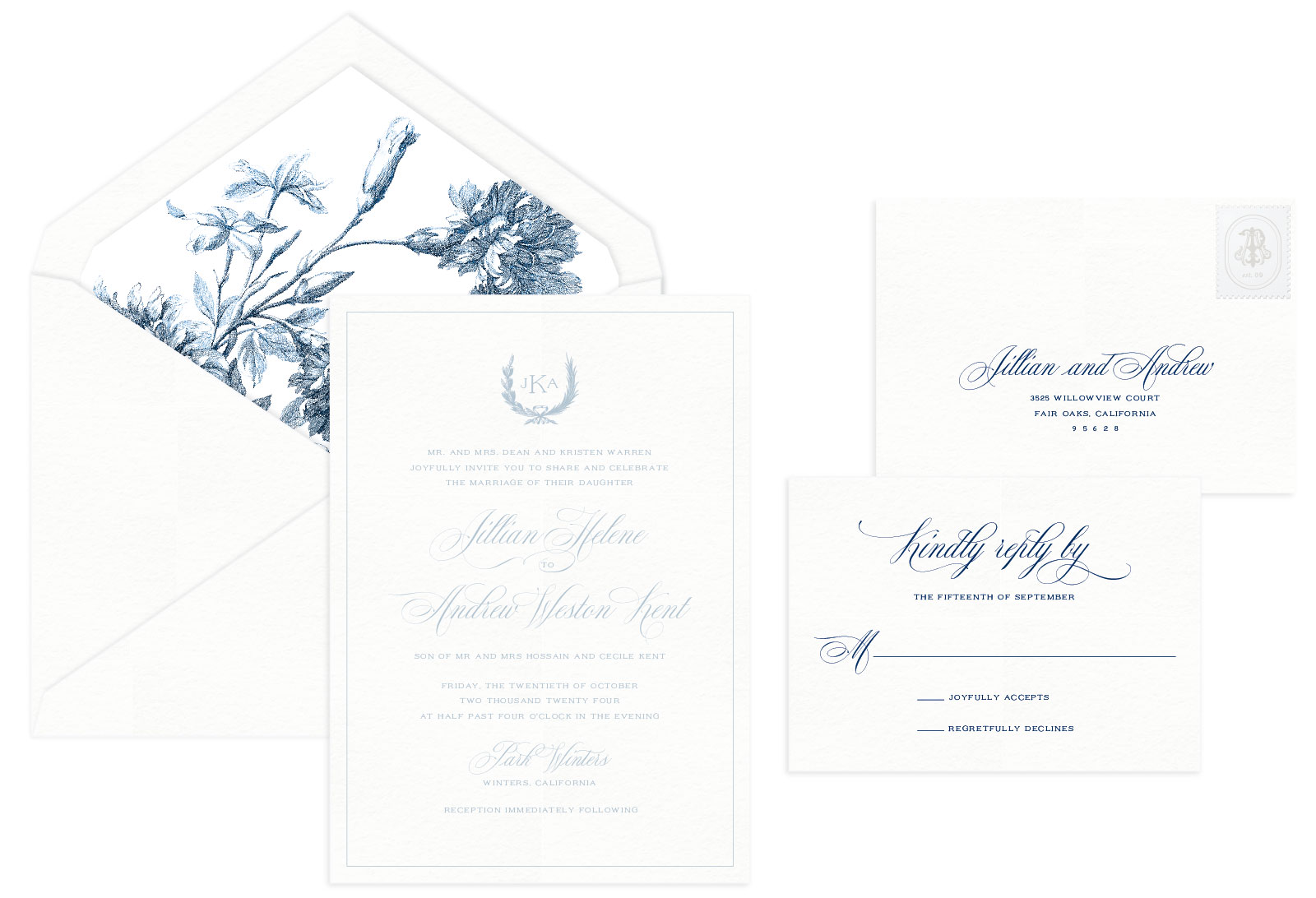 letterpress-wedding-invitations-aerialist-press
